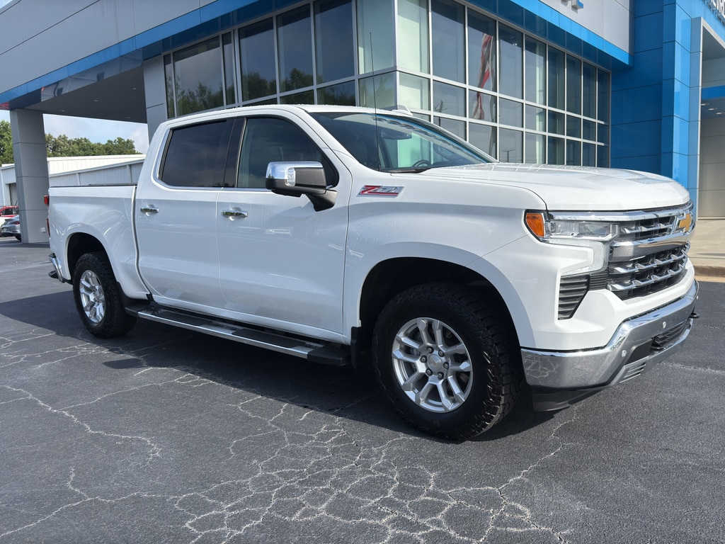 chevrolet silverado 1500 2025 1GCUKGED0SZ309384 image chevrolet silverado 1500 2025 1GCUKGED0SZ309384 image